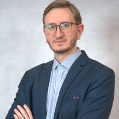 Цепов Василий