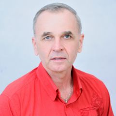 Зайцев Юрий