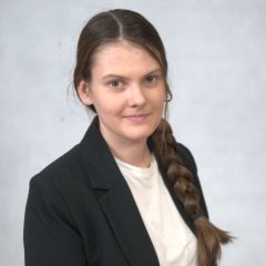 Дементьева Анна