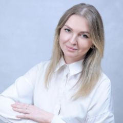 Ванина Юлия