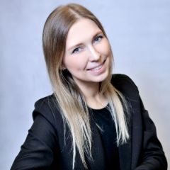 Дудко Таисия